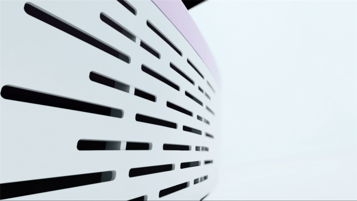 1-1F5091HU4159.png